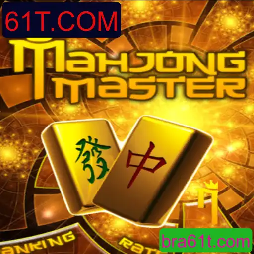 Explorando o Fascinante Mundo de MahJongMaster