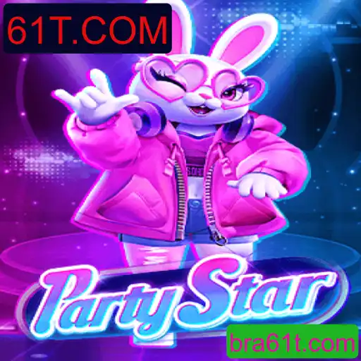 Descubra o Mundo de PartyStar: Regras e Introdução ao Jogo do Momento