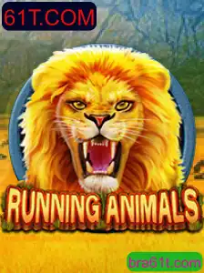 Explorando o Mundo de Emoção e Aventura com RunningAnimals