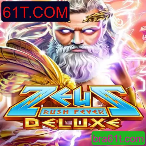 Descubra a Excitante Experiência de ZeusRushFeverDeluxe